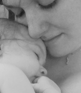 116_5254175593_6131_n