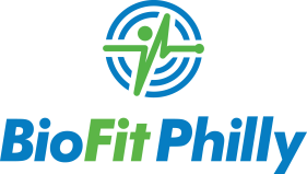 biofit philly logo