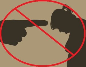 Original Image: Jezebel 