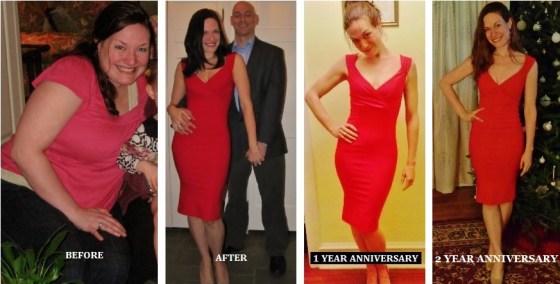 I know my right hand looks like dinosaur talons (can you tell I have a young son?) but I wanted to sneak a TWO into my pose-replication!