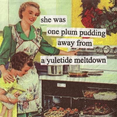 F66C6283-8F18-40EF-B13B-FE111633D78D